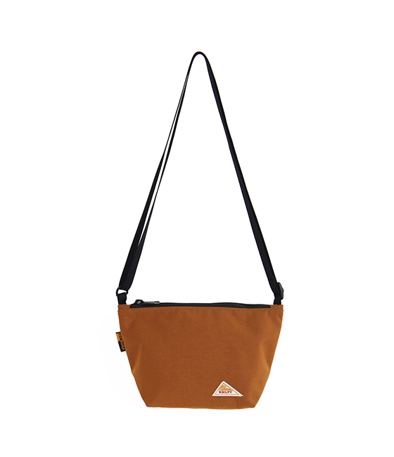 SHOULDER BAG | ITEM | 【KELTY ケルティ 公式サイト】アウトドアブランド